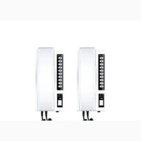 Portable Indoor Wireless Intercom - Brand New