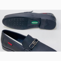 Quality Leather Shoe