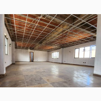Office/Mall Spaces to Let on Main Akobo Road. 2M, 2.5M, 3M