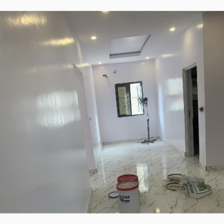 Highly Skilled Professional Painter