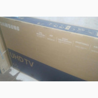 Samsung 75 Smart 4k LED TV for Sale