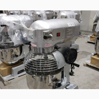 Dough Mixer Industrial 10literz