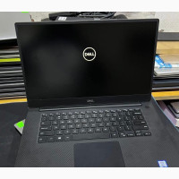 Laptop Dell Precision 5530 32GB Intel Core I9 SSD 512GB