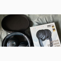Anker Soundcore Q35