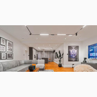 3bedroom Luxury Apartment Ikoyi, Lagos
