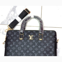 Laptop Bag Original