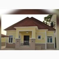 Stucco Paint, Marble Trowel, Paint Etc