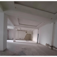 Restuarant Space, Office or Boutique Space