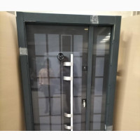 4ft Ultralam Vitra Luxury Brand