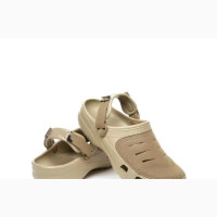 Crocs Vista II Clogs, Classic Beach Sandals
