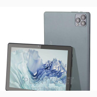 New Tablet 256 GB Gray