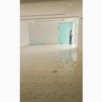 Shop and Office Space for Rent