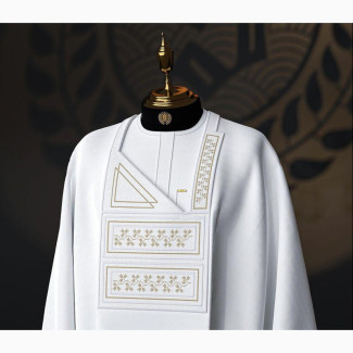 Monogram (EMB)Roidery Design