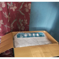 Brand New Hisense Washing Machine for Sale and Repair