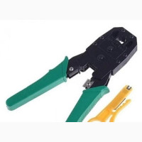 Crimping Tools