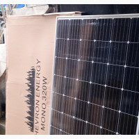 320wat Solar Panel Energy Mono