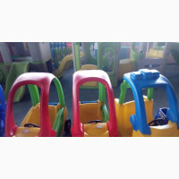 Kids Small Toy Cars