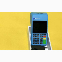 Moniepoint Pos
