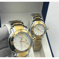 Luxurious Versace Wristwatch - Brand New