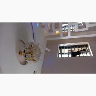 2bdrm Apartment in Shangisha, Magodo for rent
