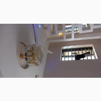 2bdrm Apartment in Shangisha, Magodo for rent