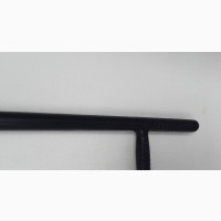 Brand New T-Shaped Security Batten - Thick Plastic Batten