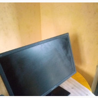 Hanns G 22 LED Monitor - Full HD Display - Used