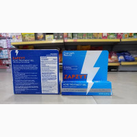 Zapzyt Acne Treatment Gel - Get Clear Skin Fast