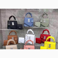 Yori Yori Fashion Bag