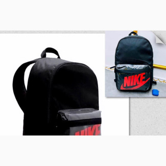 Quality Nike Backpack Bag
