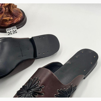 Original Italian DIEGO VANASSIBARA Available in Store