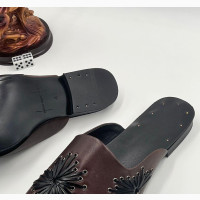 Original Italian DIEGO VANASSIBARA Available in Store