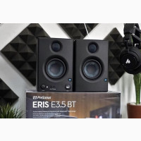 PreSonus Erise3.5 Studio Speaker - Brand New
