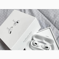 Airpods Pro - Brand New - Apple