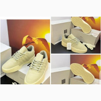 New Adidas Forum Low 86 “Core Brown” Low Cut Sneakers