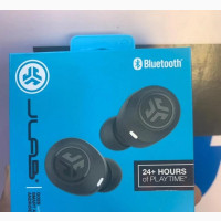 Jbuds Air Buds