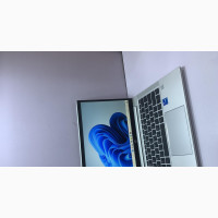 Laptop HP ProBook 430 G8 8GB Intel Core I5 SSD 512GB