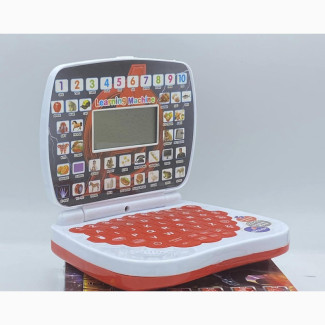 Unique Classic Learning Machine for Kids