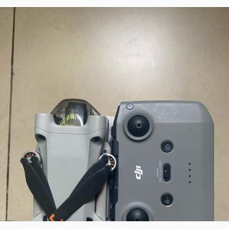 Dji Mini3 Pro - Great Condition Drone