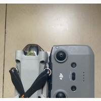 Dji Mini3 Pro - Great Condition Drone