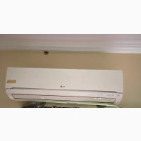 Japa Sale of Air Conditioners