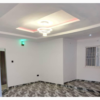 Mini Flat in Abijo for rent