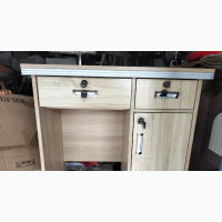 2feet Office Table