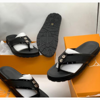 Naked Wolfe Palm/Slide Steady 5555