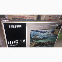 75#039;#039; Samsung Ultra HD (4K) TV