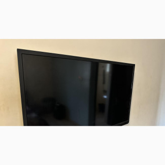 Toshiba LED TV 40 2015 Model