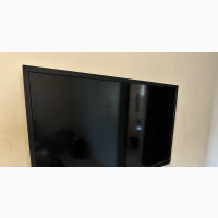 Toshiba LED TV 40 2015 Model