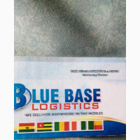 West Coast Delivery And Transportation Of Goods And Services