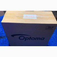 New Projector Lekki, Egbeda, Maryland, VI, Idimu, Asaba