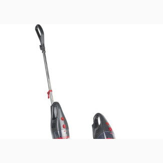 Beldray 2-in-1 Multifunctional Stick Handheld Vacuum Clean